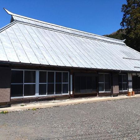 Yubitoya - Vacation Stay 32569V Kawaba Exterior foto